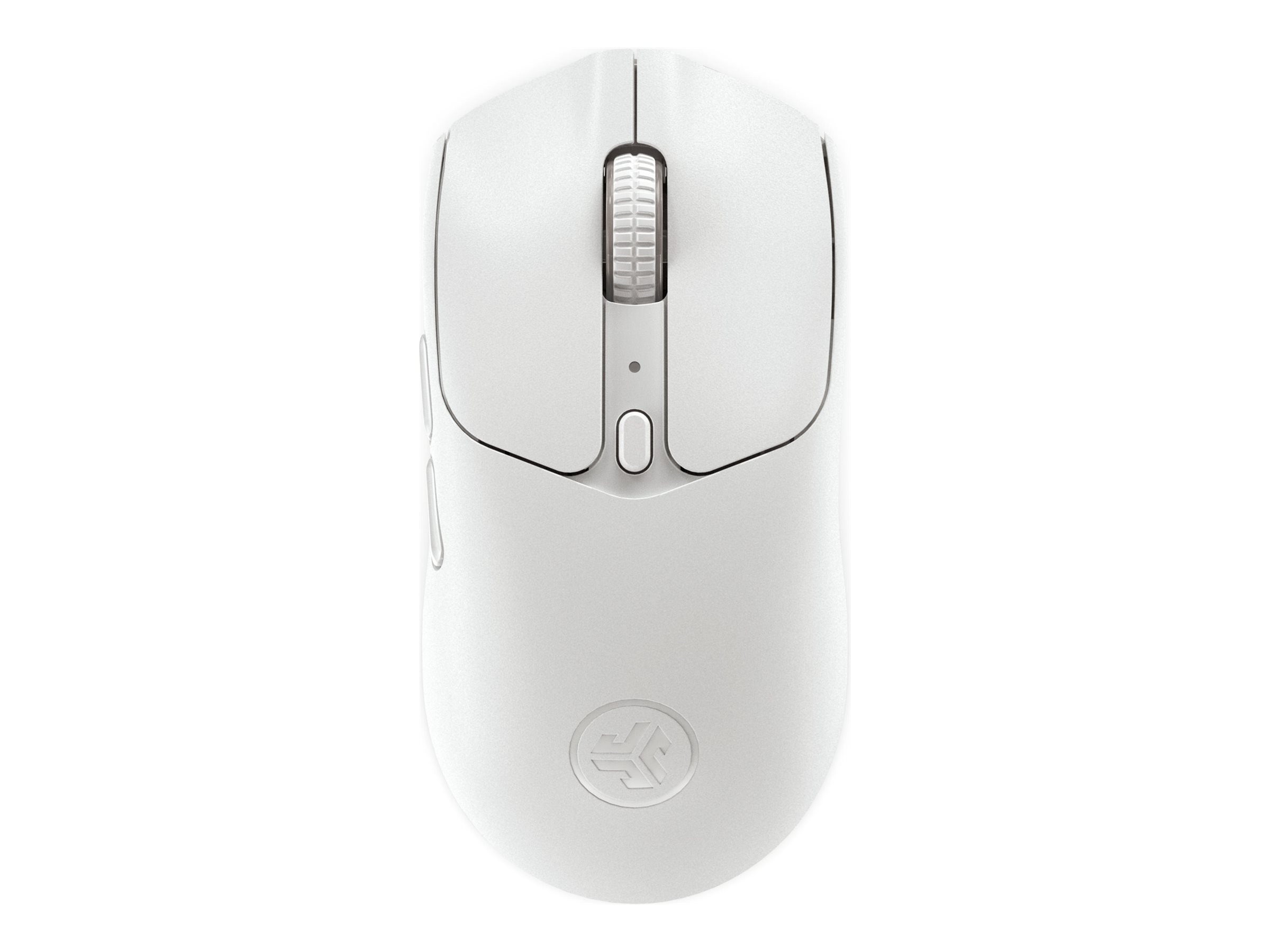 JLab Nightfall - Mouse
