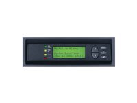 APC Symmetra LX 16kVA Scalable to 16kVA