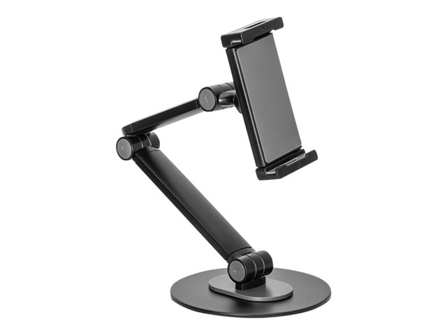 Neomounts DS15-550BL1 mounting kit