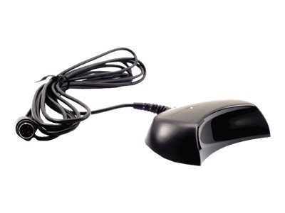 INTERACTIVE CAMERA MODULE W/ DUAL PENS F/ NP-U321H  NP-U321H-WK