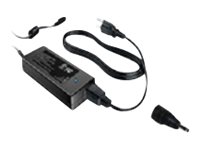 BTI - Power adapter - 65 Watt