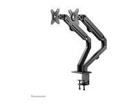 NEOMOUNTS Flat Screen Desk Mount stand