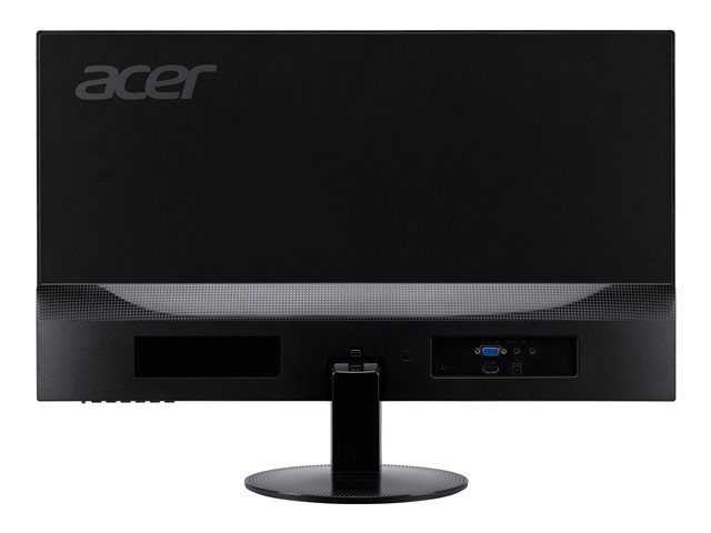 UM.QS1EE.A02 - Acer SA241Y Abi - SA1 Series - LED monitor - Full HD ...