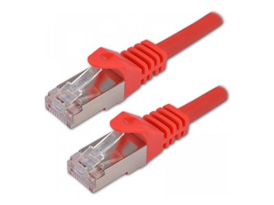 MCL IC5L99A00007SH20R