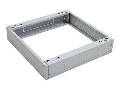 Triton podstavec 800x600mm