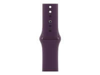 Apple Accessoire smartphone & tablette MAX84ZM/A