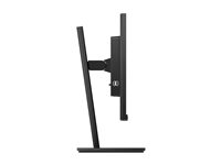 PHILIPS 242B1G/00 23.8p IPS FHD