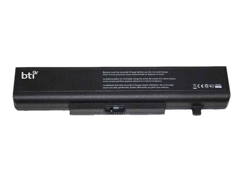 Batt Lenovo 75 E430 E431 E440 E445 E530 E531 E535 E540 E545