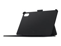 Xiaomi Tastatur og folio-kasse Trådløs Amk. engelsk