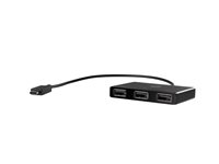 HP Accessoires PC Z6A00AA