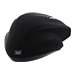 TNB ERGO Line Ergonomic Wireless Mouse