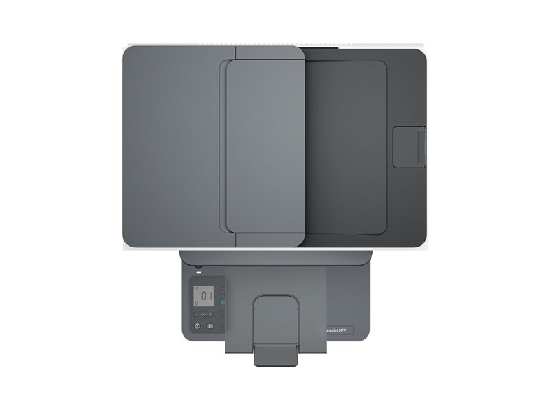 HP LaserJet MFP M235sdw A4 mono 27ppm