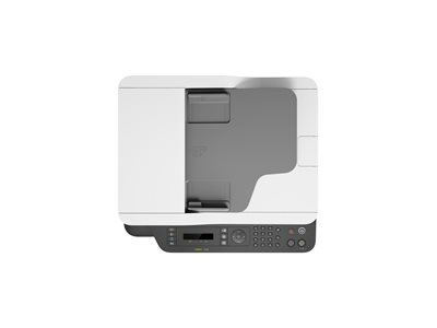 HP Color Laser MFP 179fnw Printer