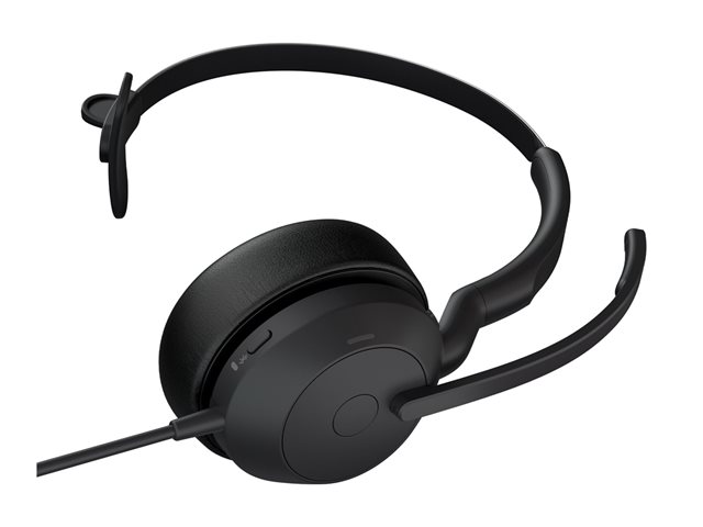 Jabra Evolve2 50 UC Mono