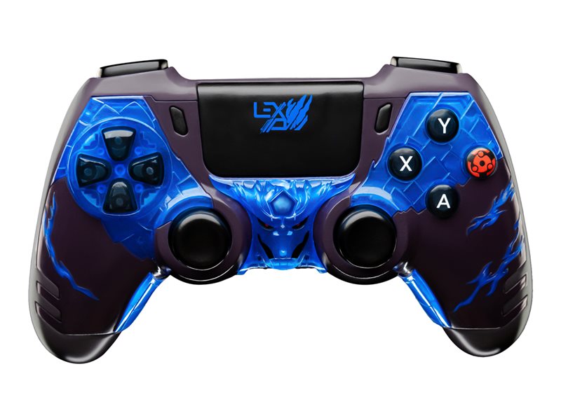 LEXIP - MANETTE MADARA DESIGN BY TSUME