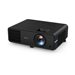 BenQ LW600ST+