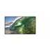 Philips 65BDL3650QE