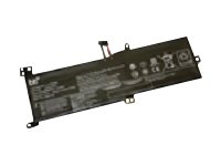 BTI - Notebook battery (equivalent to: Lenovo L12L4A01, Lenovo L12L4K51, Lenovo L12M4A01, Lenovo L12M4E51, Lenovo L12M4K51, Lenovo L12S4A01, Lenovo L12S4E51, Lenovo L12S4F01, Lenovo L12S4K51)