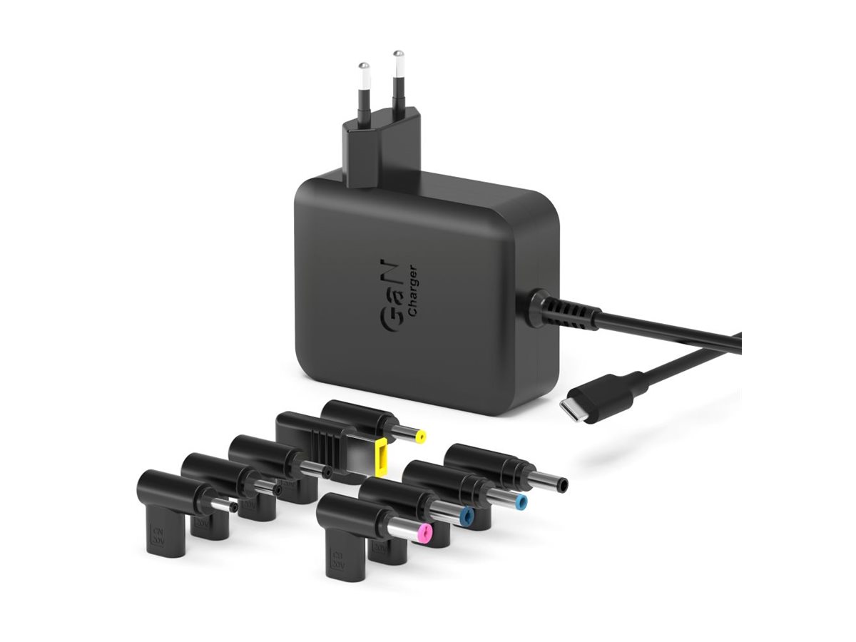 PORT Designs 904100UWEU