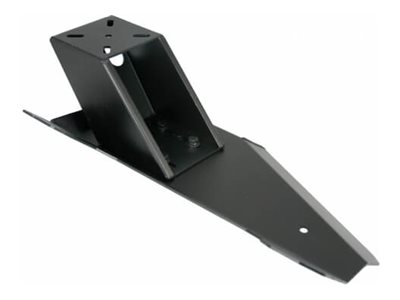 Havis C-HDM 145 - Mounting component (mounting base)
