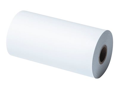 BROTHER Reçudirectthermique 79mmcontinu
