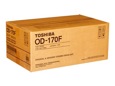 Toshiba OD-170F - Original