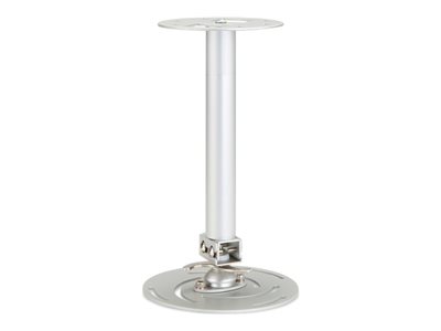ACER Universal Ceiling Mount