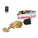 SanDisk