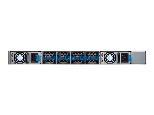 Cisco MDS 9132T