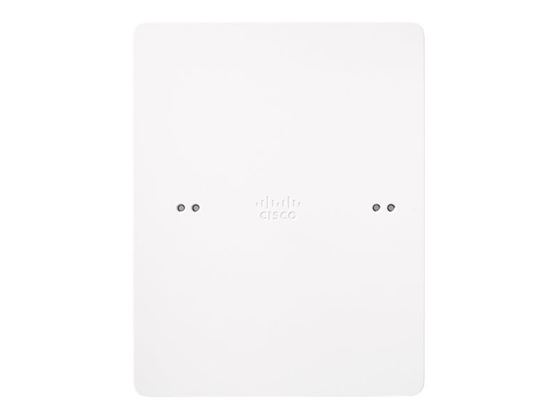 CISCO MA-UMNT-MR-A2