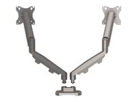 Fellowes Supports 9683701