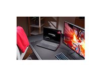 HyperX OMEN 15-gb0020ca