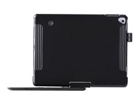 URBAN FACTORY ETUI DE PROTECTION RENFORC
