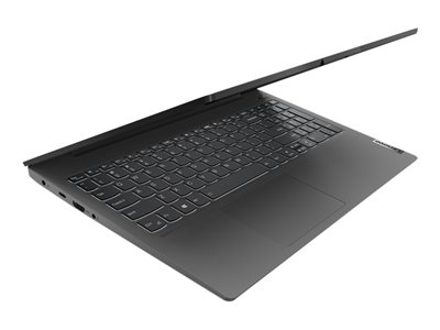 Product | Lenovo IdeaPad 5 15ALC05 - 15.6