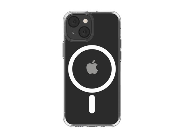 Belkin MSA006BTCL