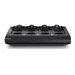 8 Channel charging station with UK power – shure