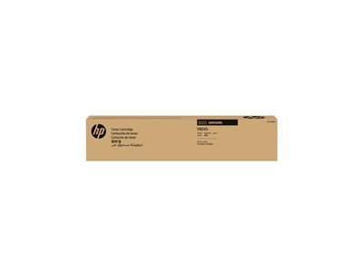 SAMSUNG CLT-Y804S/ELS Yellow Toner