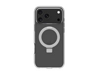 dbramante1928 Iceland Ultra - back cover for mobile phone