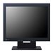 EIZO DuraVision FDX1501T-A