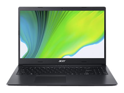 Acer Aspire 3 (A315-23G)