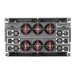 HPE BLc3000 Single-Phase Enclosure w/2 Power Supplies and 4 Fans w/8 Insight Control Environment Trial Licenses