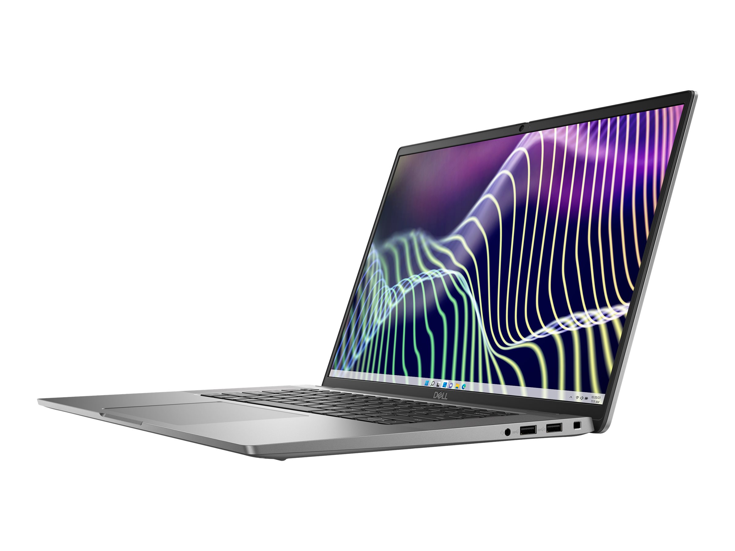 Dell Latitude 7640 16 Intel Core I5 1345u Vpro Enterprise 16 Gb Ram 512 Gb Ssd