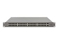 Cisco Meraki Go GS110-48 - switch - 48 portar - Administrerad - rackmonterbar