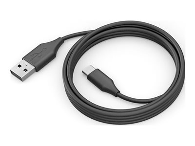 Jabra - Power cable - United States