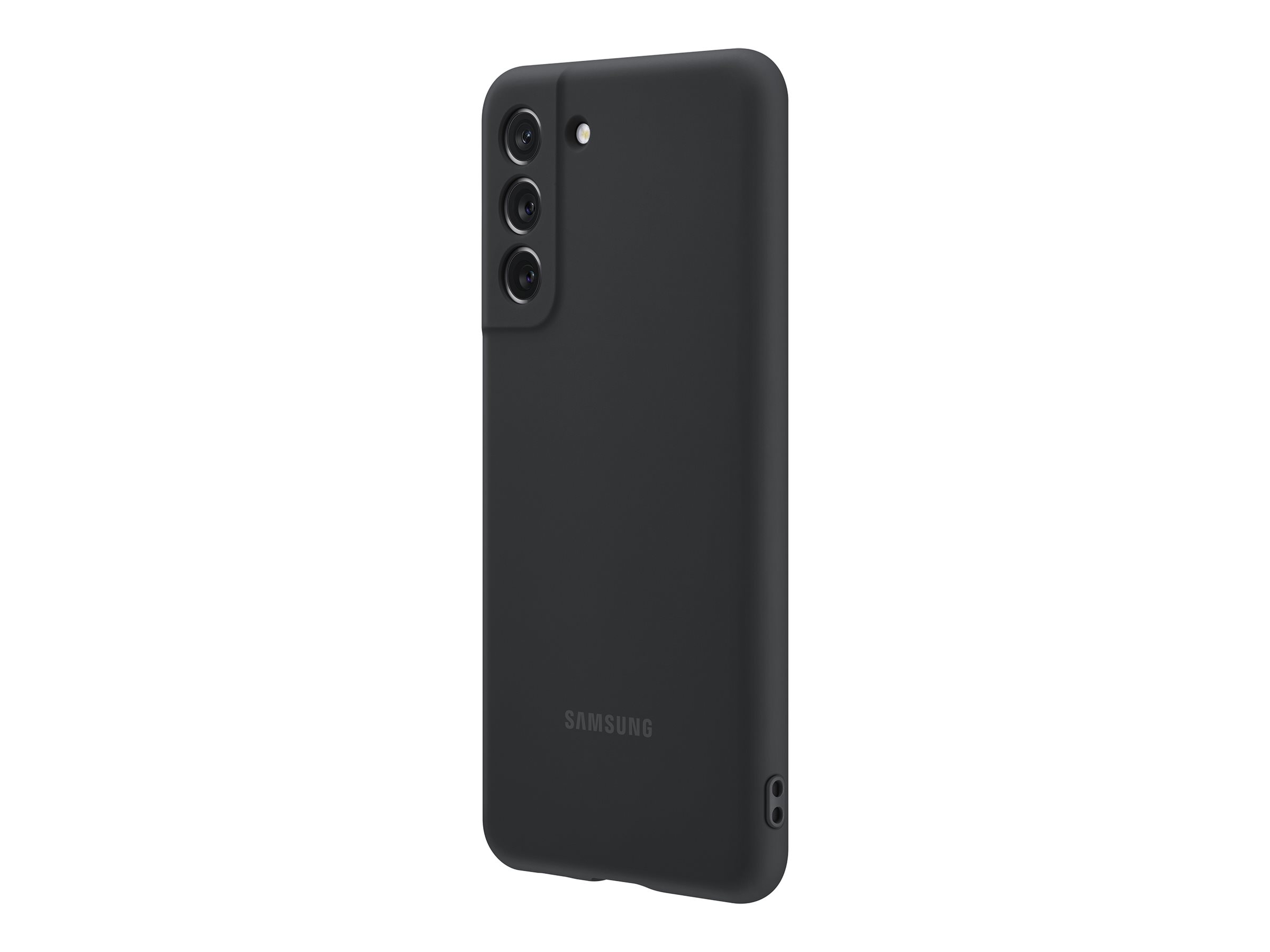 Samsung EF-PG990 - Back cover for cell phone