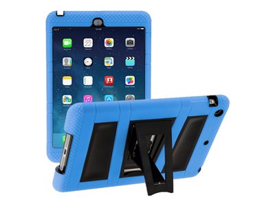 i-Blason ArmorBox 2 Layer Full-Body Protection KickStand