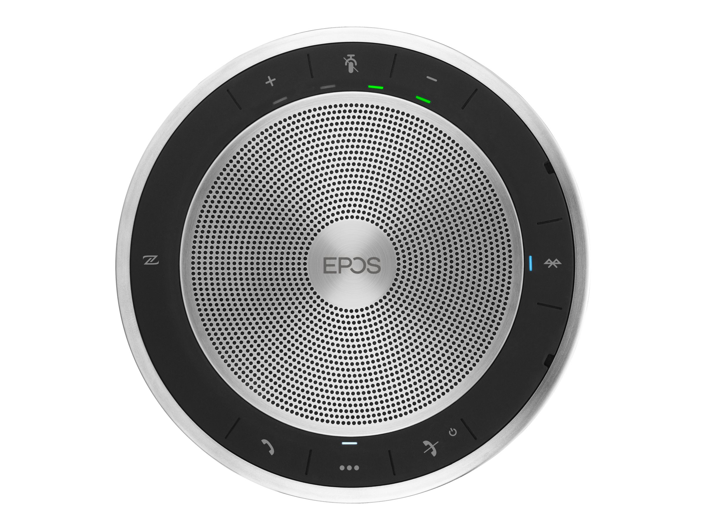 EPOS EXPAND SP 30