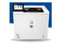 TROY MICR Secure M611edn Printer B/W Duplex laser A4/Legal 1200 x 1200 dpi 