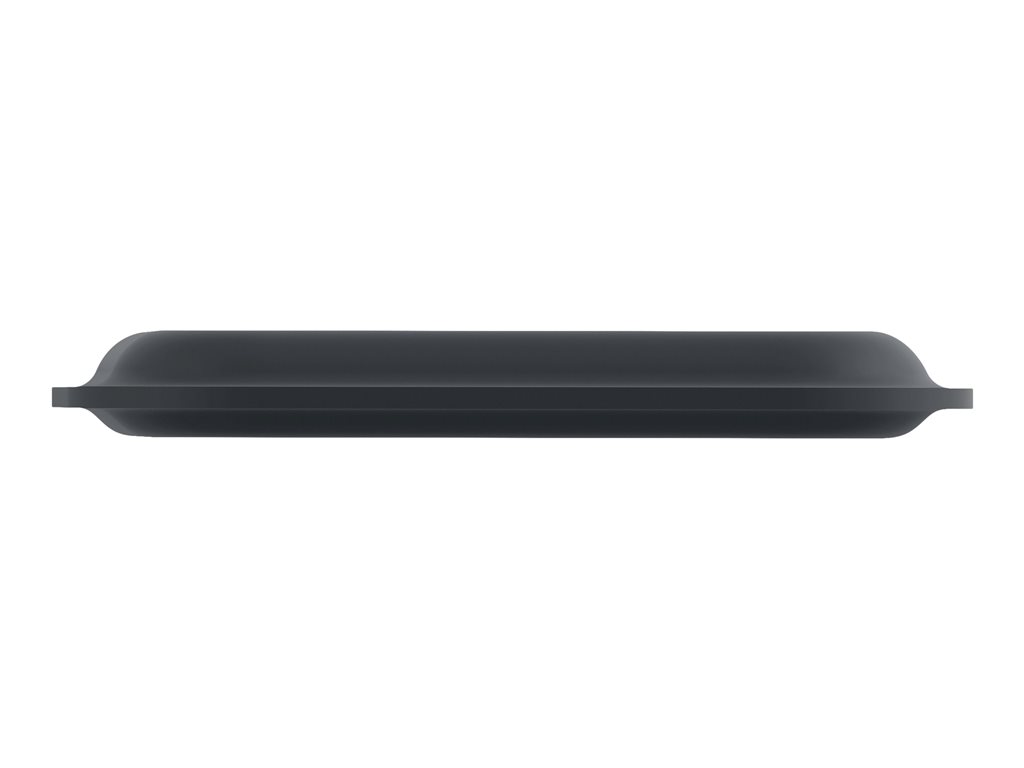 LOGI MX Palm rest Graphite