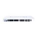 Fortinet FortiGate 900G-DC